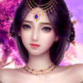 ;�����������ƽ��v1.0