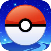 PokemonGO˰濴؈DޏͰv0.31.0