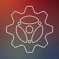 ����������Gear Rise��v1.1