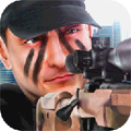 �ѻ���Ӣ��3D��Ϸ�̿�v1.9