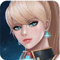 ����ս��Ares  ???? ???v1.0.2