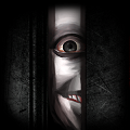 ��ղ�����Asylum��v1.0.5