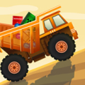 ��Ұ�ؿ����޽�Ұ�v2.18