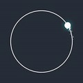 ����������Orbitum��v1.0.5