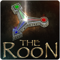 ���ܷ��� The RooNv1.2
