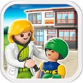 �����ǵ�ҽԺChildren's Hospitalv1.0