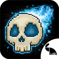 ֻʣ��ͷ Just Bonesv1.0.31
