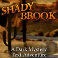 С��ħӰ��Shady Brook��v1.0