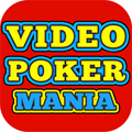 ҕl˸(jng)(chng) Video Poker Mania