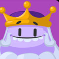�ʴ����Kingdomsv1.6