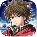 ��ʥ֮��2 RPG �����ǥ��Х���ϩ`��2v1.0.1