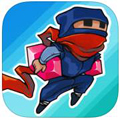��å����v1.0.2