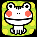 ���ܽ�����Frog Evolution��v1.0