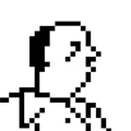 ��ɵļһ� FlyGuy by TVMv1.1.0