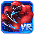 VR Smash VRv1.2