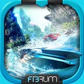 赛艇锦标赛（Aquadrome VR）v1.0