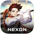����ս�ǣ�Chaos Chronicle/??? ????���ƽ��v1.1.7
