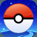 pokemon goâ�������v1.0