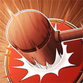 ����һ�����v1.0.0