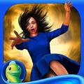 ع£HҊMystery Tales: Her Own Eyesv1.0.2