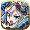 Cluster Battle������v1.3.0