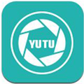 YUTUCAM app安卓版v1.0
