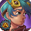 ��ɪ��������v2.0.33