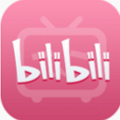 Bilibili��Ϧ֮Լntr����ƽ��