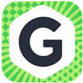 App������Ȥ���� Gamee play win sharev1.5.9