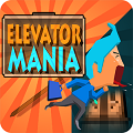 �����ݣ�Elevator Mania��v1.25