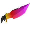 Flappy Knifev2.7.9