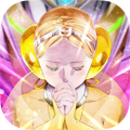�߶��߶����� VALHAIT RISINGv1.3.0