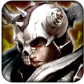 Rakion��Enforcer ???:???v1.0