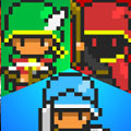 Rucoy����v1.0