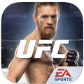 KO\ِ EA SPORTS? UFCv1.9