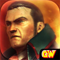 �������� Eisenhorn: Xenosv1.0.0