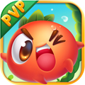 ȼ�յ��߲�OLv1.0.2