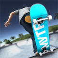 ѩ MyTP Skateboarding