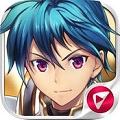 UNISON����-���޻���̨����v1.2.5