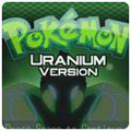 鱦Σ Pokmon Uraniumv1.0