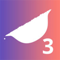 �κͺ���3 Salt & Pepper 3v1.0