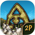 Agricola All Creatures Big and Smallv1.2