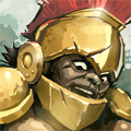 �������� Kingdom Rebornv1.0
