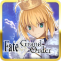 FGO׿°