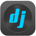 DJCCv4.0.3