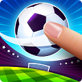 ָ������17��Flick Soccer 17��v1.0