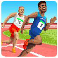 �˶�Ӣ�� Sports Herov1.0.1