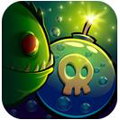 �ը�� Sea Boomv1.0.1