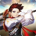�����Ԫ Chaos Chroniclev1.1.9
