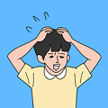 ��Ϸ������������˰�׿��v1.0